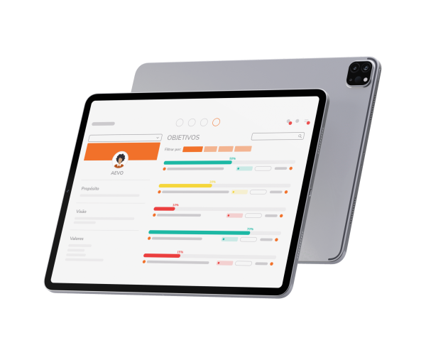 mockup-tablet-programa_de_ideias
