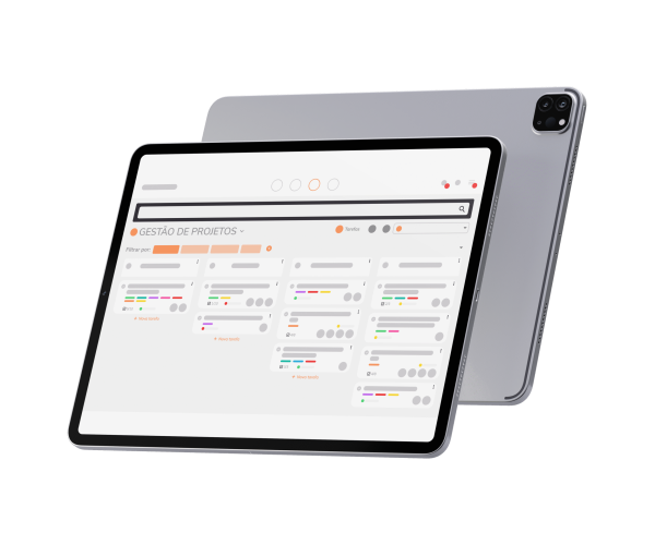 mockup-tablet-projetos_de_inovacao