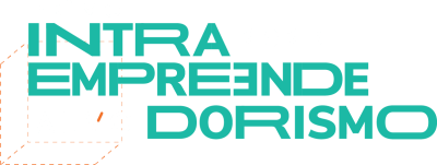 premio_intra-2.png