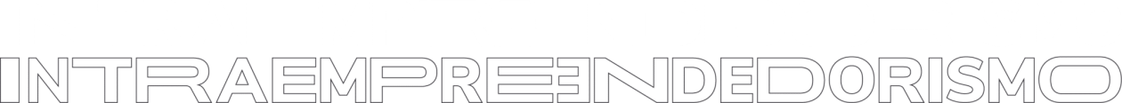 premio_intra-4.png