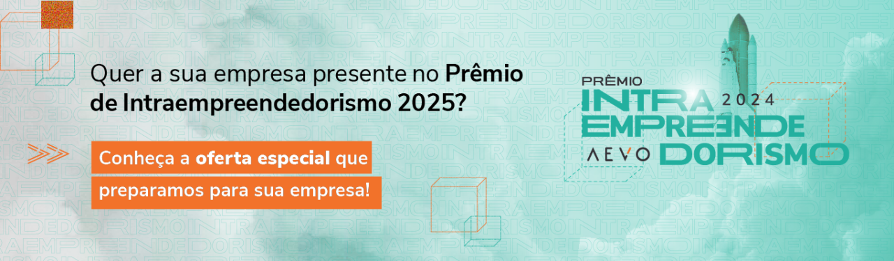 premio_intra_2024-banner