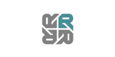 rivesa_logo