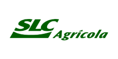 slc_agricola_logo