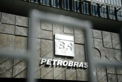 sobre-aevo_na_midia_8
