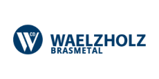 waelzholz-brasmetal_logo